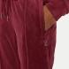 JUICY COUTURE TINA JCAPW045 3