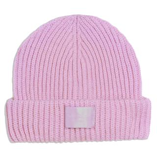 JUICY COUTURE MALIN CHUNKY KNIT BEANIE JCAWH222046