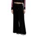 JUICY COUTURE YUKA WIDE LEG TRACKPANT JCBBJ225803 1