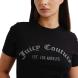 JUICY COUTURE NOAH T-SHIRT JCCCT123812 2