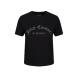 JUICY COUTURE NOAH T-SHIRT JCCCT123812 3