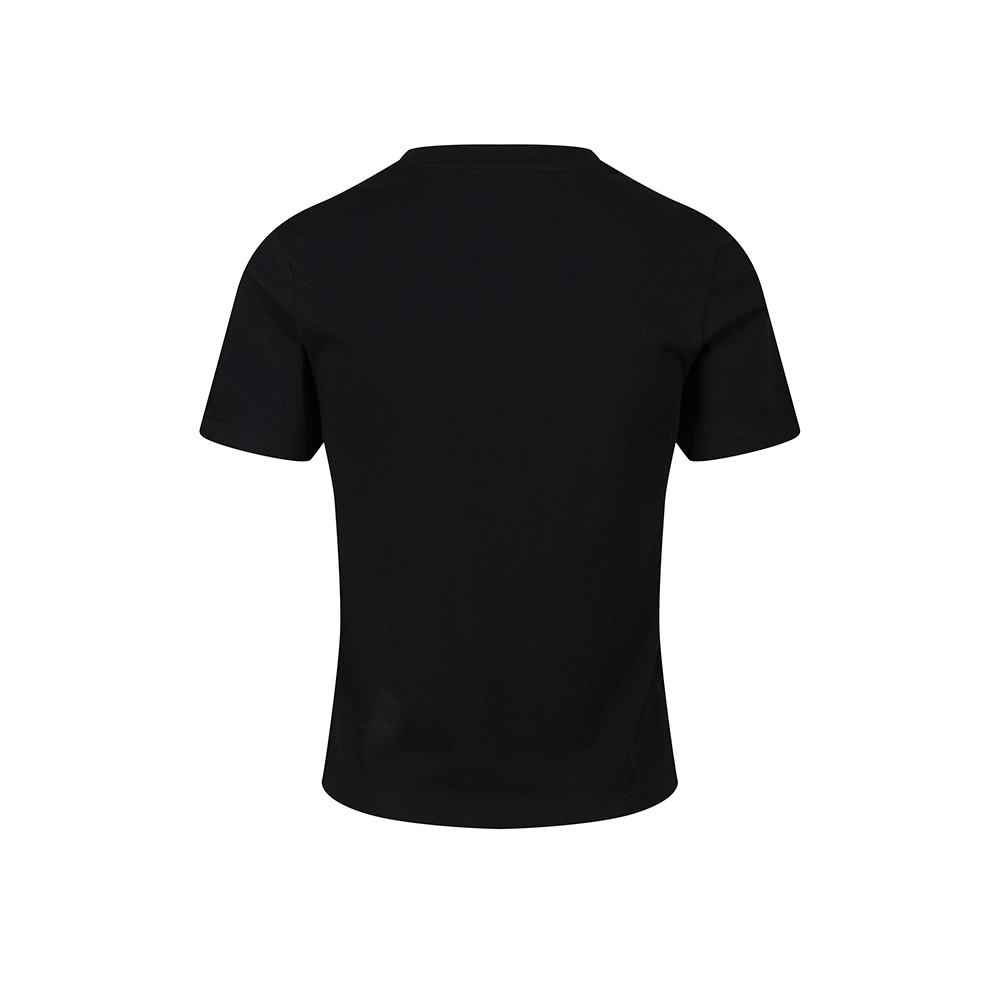 JUICY COUTURE NOAH T-SHIRT JCCCT123812 4