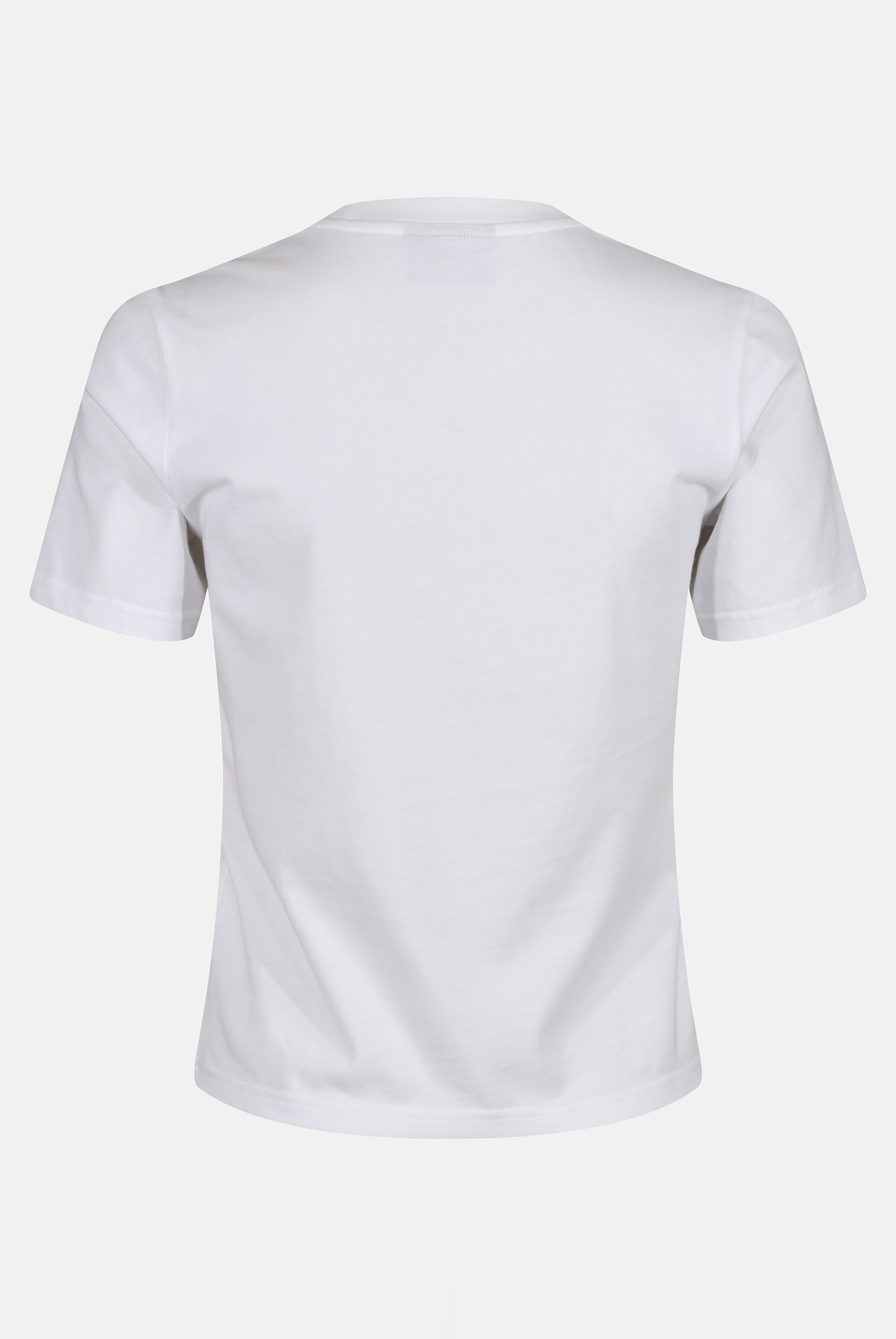 JUICY COUTURE NOAH T-SHIRT JCCCT123812 2