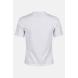 JUICY COUTURE NOAH T-SHIRT JCCCT123812 2