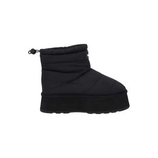 JUICY COUTURE MANDY PUFFA BOOT JCFBTS222096