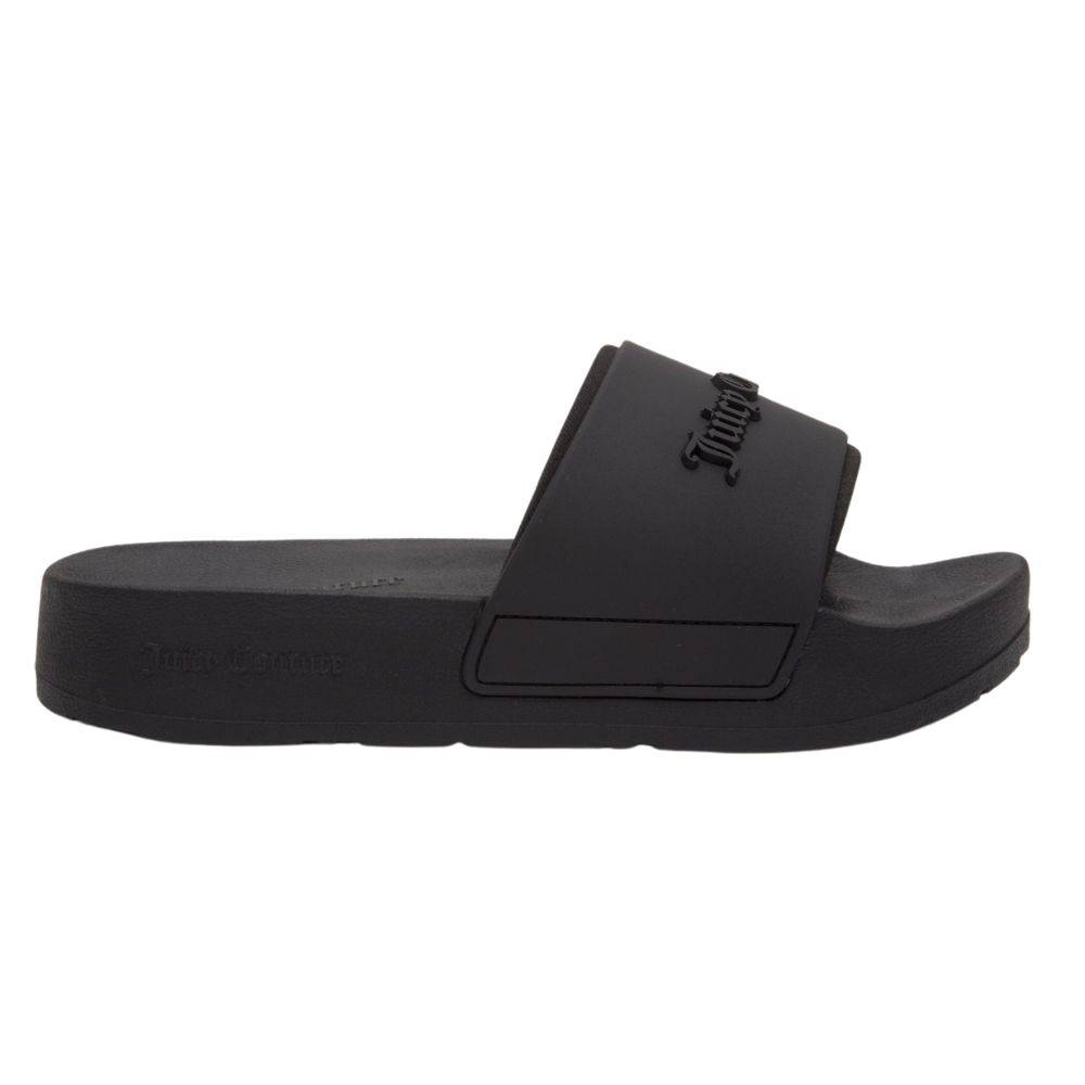 JUICY COUTURE BREANNA STACKED JCFYL128006 1