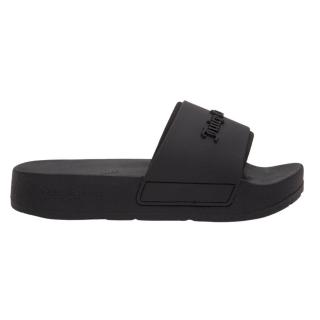 JUICY COUTURE BREANNA STACKED JCFYL128006