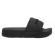 JUICY COUTURE BREANNA STACKED JCFYL128006 1