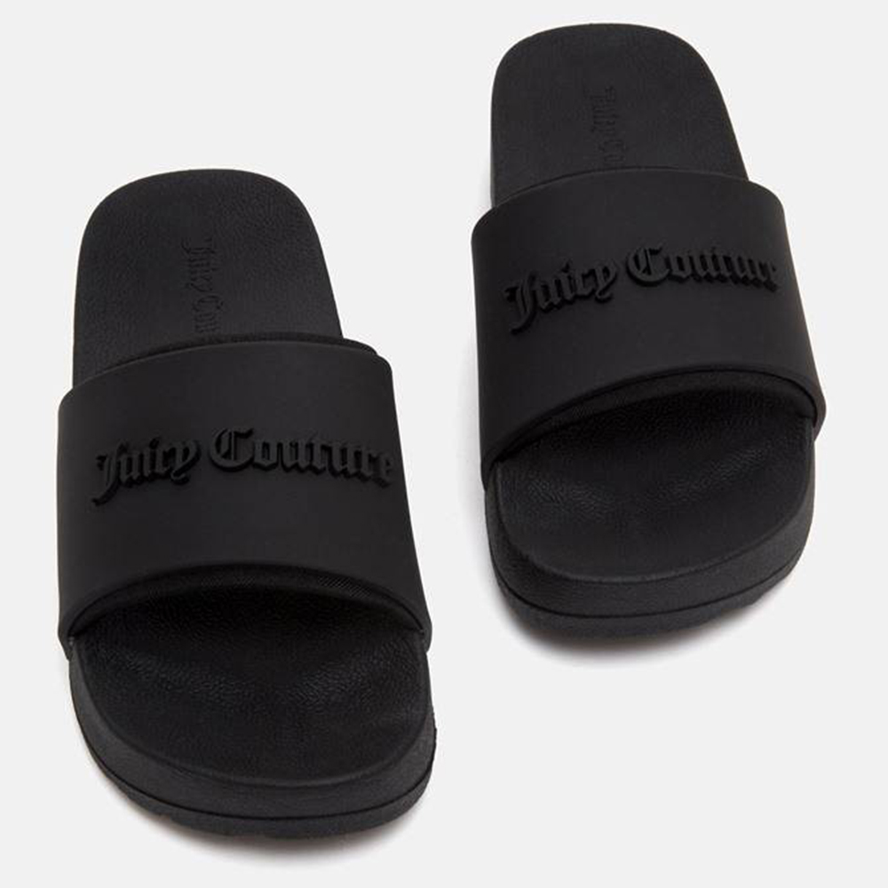 JUICY COUTURE BREANNA STACKED JCFYL128006 2