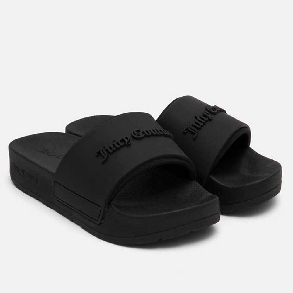 JUICY COUTURE BREANNA STACKED JCFYL128006 3