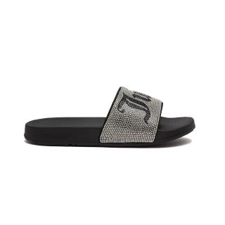 JUICY COUTURE DONNA DIAMANTE SLIDE JCFYL222054