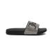 JUICY COUTURE DONNA DIAMANTE SLIDE JCFYL222054 1