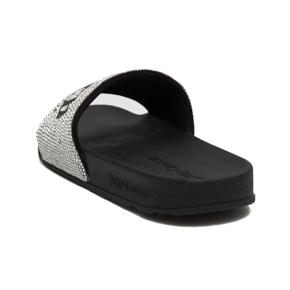 JUICY COUTURE DONNA DIAMANTE SLIDE JCFYL222054 3