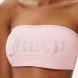 JUICY COUTURE ARIEL BANDEAU BIKINI SET JCIT122001 3