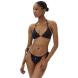 JUICY COUTURE TAIHITI TRIANGLE BIKINI JCITS125202 1