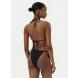 JUICY COUTURE TAIHITI TRIANGLE BIKINI JCITS125202 2