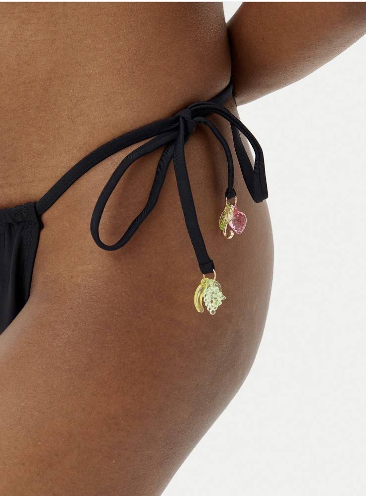 JUICY COUTURE TAIHITI TRIANGLE BIKINI JCITS125202 3