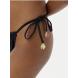 JUICY COUTURE TAIHITI TRIANGLE BIKINI JCITS125202 3