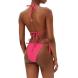 JUICY COUTURE TAIHITI TRIANGLE BIKINI JCITS125202 2