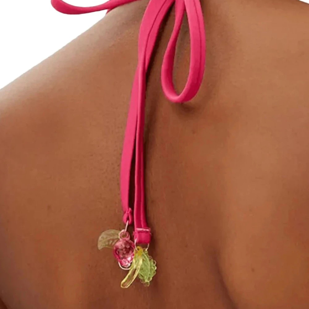JUICY COUTURE TAIHITI TRIANGLE BIKINI JCITS125202 3