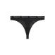 JUICY COUTURE JANESSA TIGER MESH THONG 3PK JCLTH223519 1