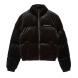 JUICY COUTURE MARGO  PUFFA JACKET JCOIJ224556 1