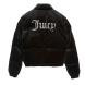 JUICY COUTURE MARGO  PUFFA JACKET JCOIJ224556 2