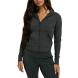 JUICY COUTURE ACTIVEWEAR ENNIS HOODIE JCSAS125401 1