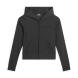 JUICY COUTURE ACTIVEWEAR ENNIS HOODIE JCSAS125401 3
