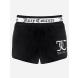 JUICY COUTURE EDIE VELOUR SHORT 1