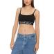 JUICY COUTURE JOLIE STRIPE BRALETTE JCSQB223413 1