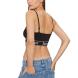 JUICY COUTURE JOLIE STRIPE BRALETTE JCSQB223413 2