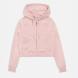 JUICY COUTURE MADISON HOODIE JCWA122001 3