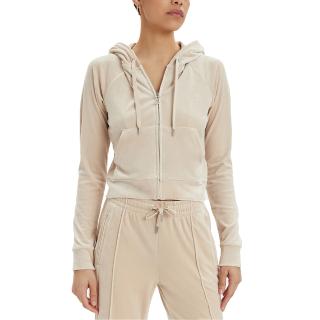 JUICY COUTURE MADISON HOODIE JCWA122001