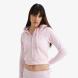 JUICY COUTURE MADISON HOODIE JCWA122001 1