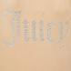 JUICY COUTURE MADISON HOODIE JCWA122001 3