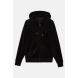 JUICY COUTURE HALAN OVERSIZED ZIP THRU HOODIE JCWAS24342 3