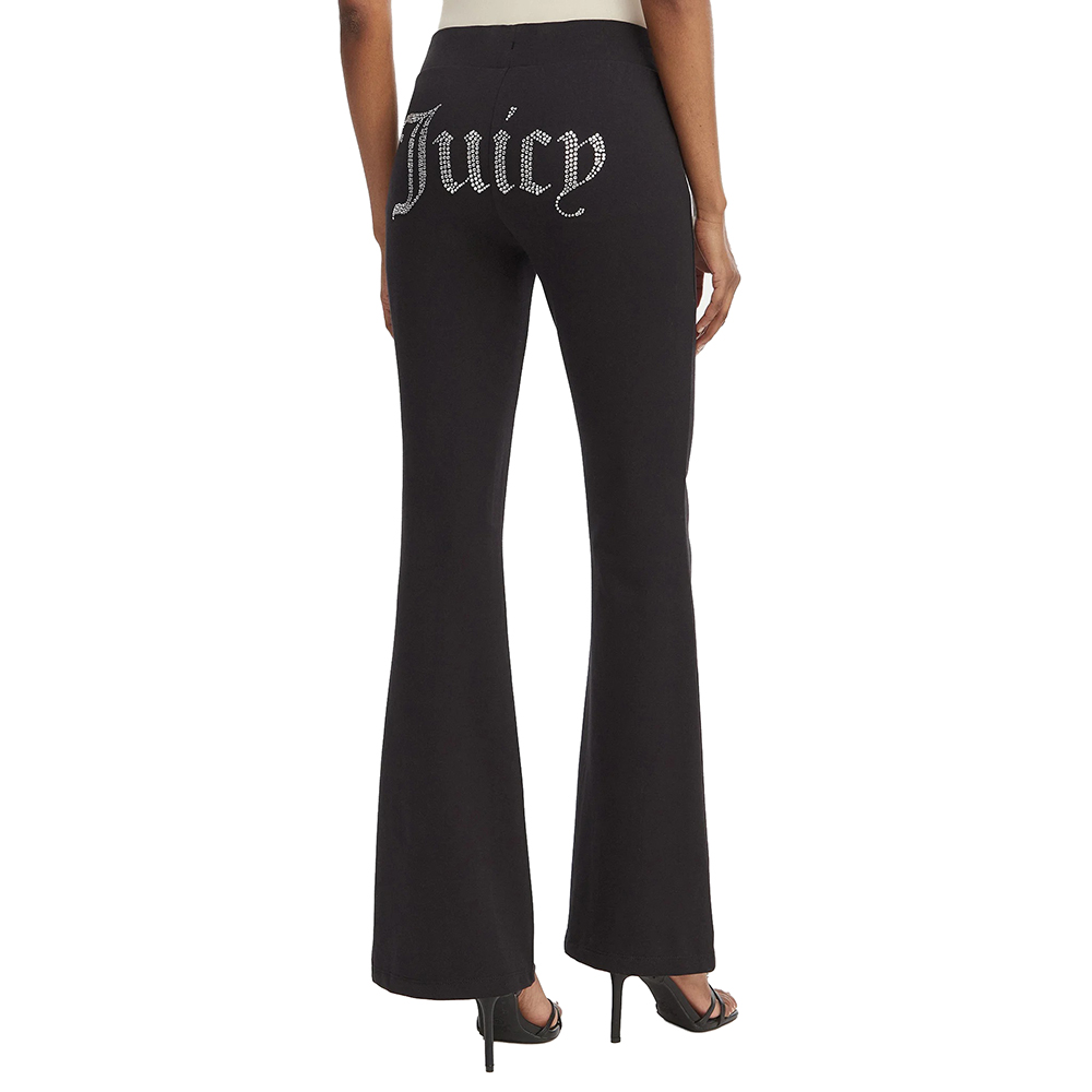 JUICY COUTURE OUTLINE CHRISTINE LOW RISE JCWBJ126309 1