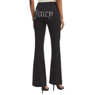 JUICY COUTURE OUTLINE CHRISTINE LOW RISE JCWBJ126309