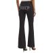 JUICY COUTURE OUTLINE CHRISTINE LOW RISE JCWBJ126309 1
