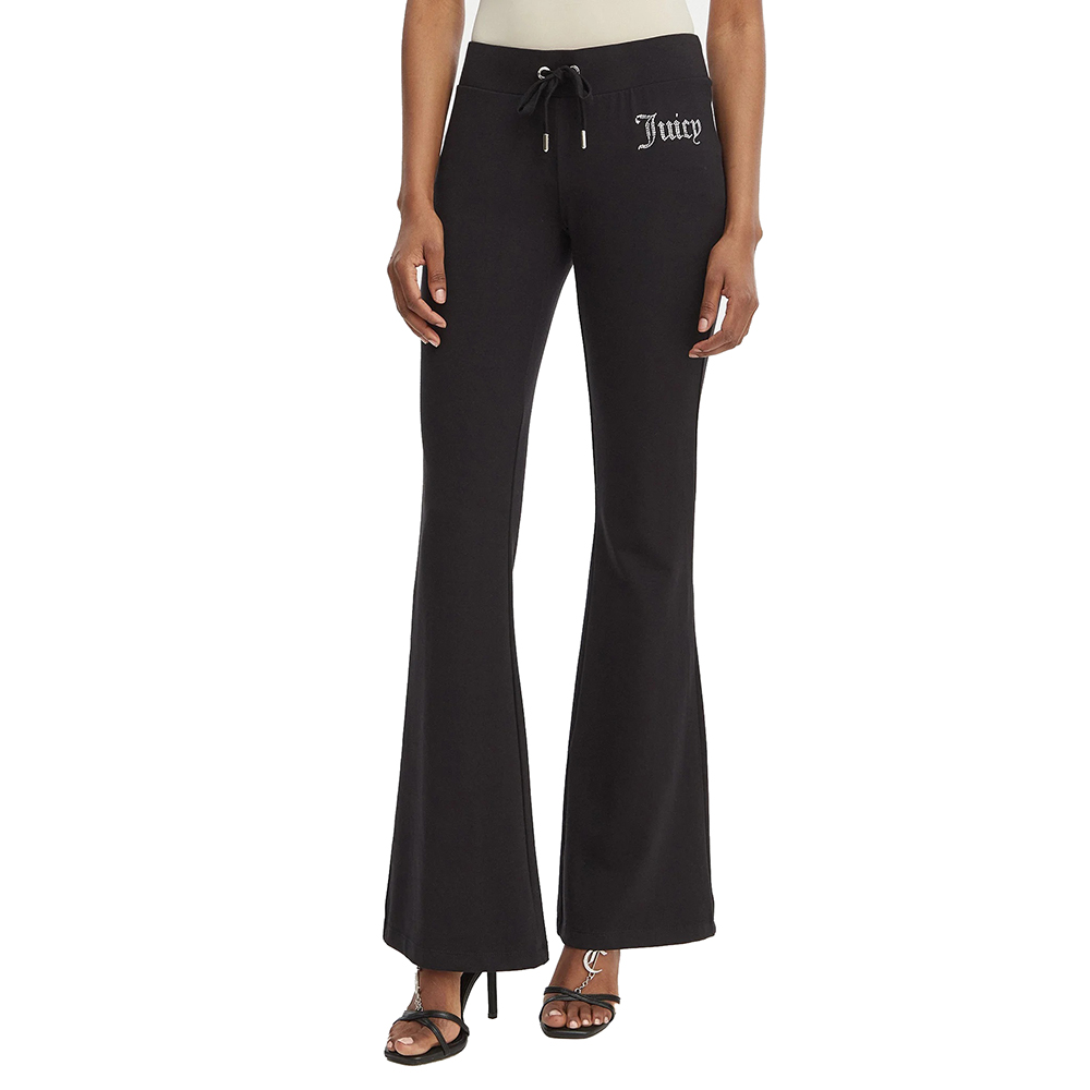 JUICY COUTURE OUTLINE CHRISTINE LOW RISE JCWBJ126309 2