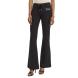 JUICY COUTURE OUTLINE CHRISTINE LOW RISE JCWBJ126309 2