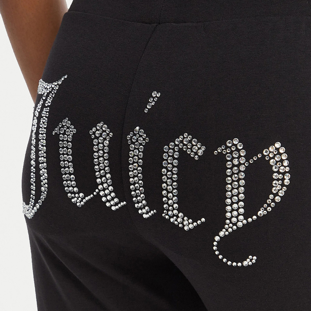 JUICY COUTURE OUTLINE CHRISTINE LOW RISE JCWBJ126309 3