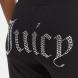 JUICY COUTURE OUTLINE CHRISTINE LOW RISE JCWBJ126309 3