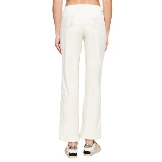 JUICY COUTURE TINA OUTLINE TRACKPANT JCWBJ126327