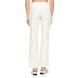 JUICY COUTURE TINA OUTLINE TRACKPANT JCWBJ126327 1