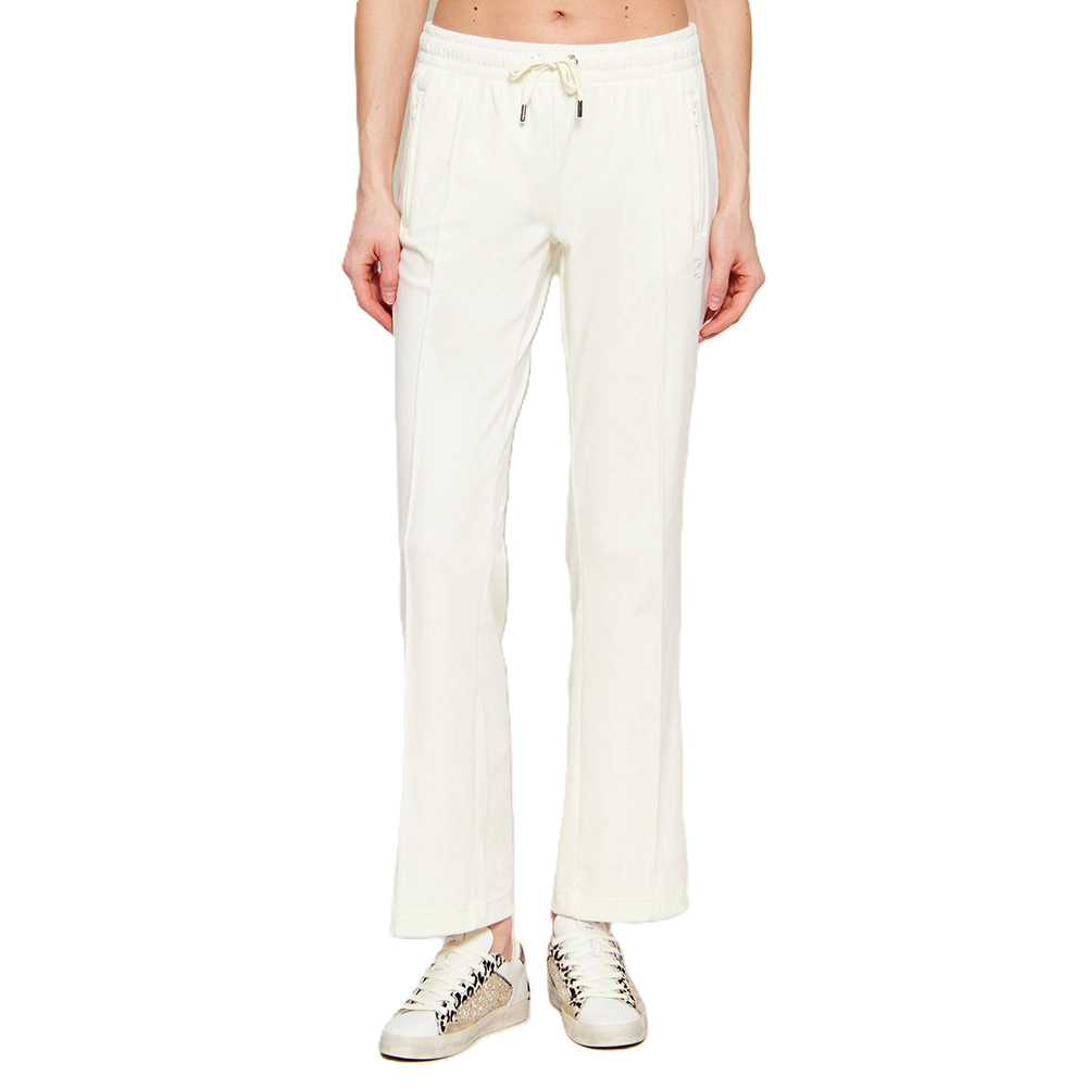 JUICY COUTURE TINA OUTLINE TRACKPANT JCWBJ126327 2