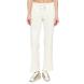 JUICY COUTURE TINA OUTLINE TRACKPANT JCWBJ126327 2