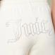JUICY COUTURE TINA OUTLINE TRACKPANT JCWBJ126327 3