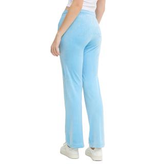 JUICY COUTURE TINA OUTLINE TRACKPANT JCWBJ126327